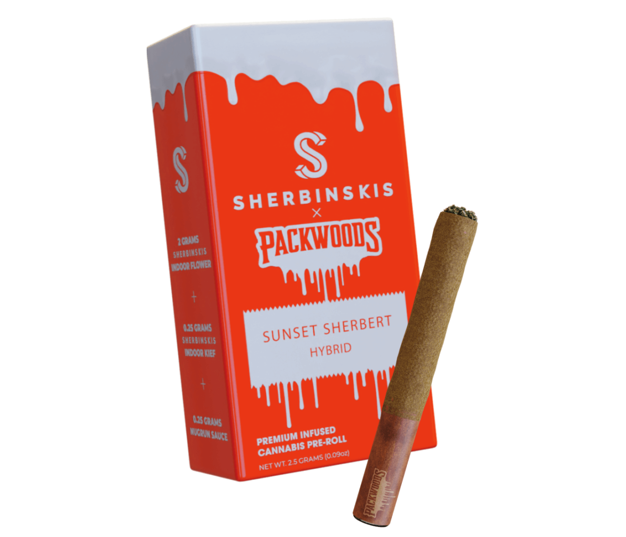 Los Angeles Buy Packwoods Vape Online In UK | Vaporizer Hut Packwoods  Stores Near Me Australia